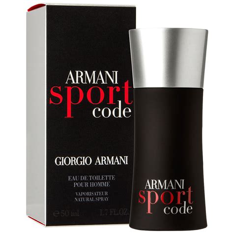 cheap armani code sport|armani code sport replacement.